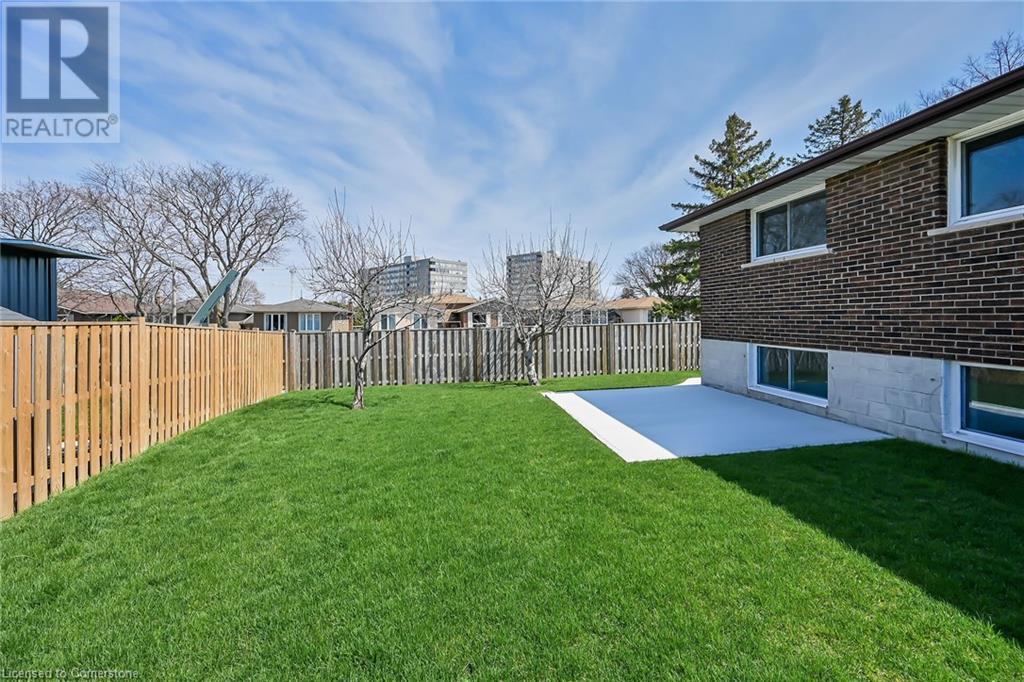 14 Glen Vista Drive, Hamilton, Ontario  L8K 6B7 - Photo 45 - 40742902