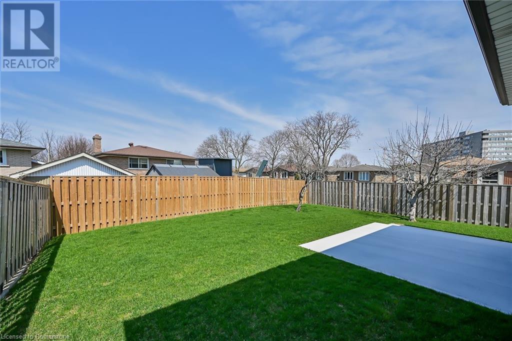 14 Glen Vista Drive, Hamilton, Ontario  L8K 6B7 - Photo 46 - 40742902