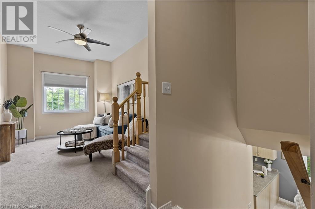 276 Clifton Road, Kitchener, Ontario  N2H 4W2 - Photo 19 - 40742838