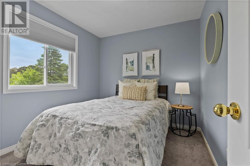 276 Clifton Road, Kitchener, Ontario  N2H 4W2 - Photo 29 - 40742838