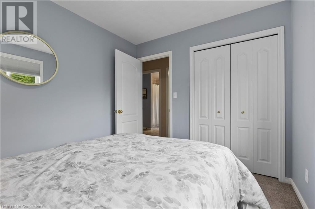 276 Clifton Road, Kitchener, Ontario  N2H 4W2 - Photo 30 - 40742838