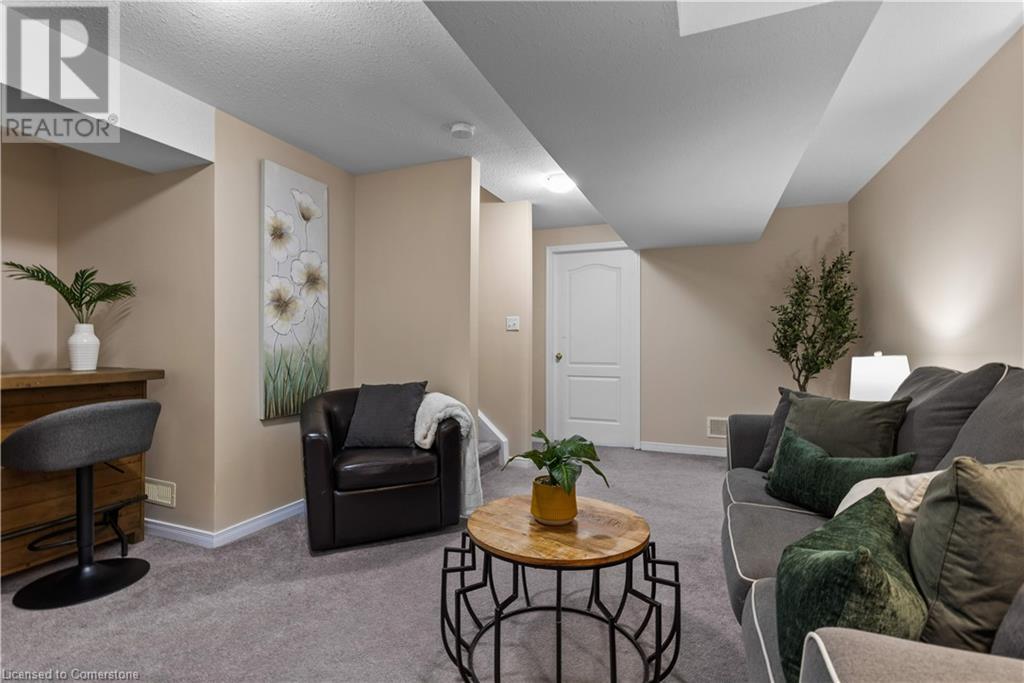 276 Clifton Road, Kitchener, Ontario  N2H 4W2 - Photo 34 - 40742838