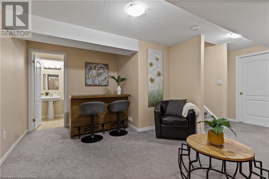 276 Clifton Road, Kitchener, Ontario  N2H 4W2 - Photo 36 - 40742838