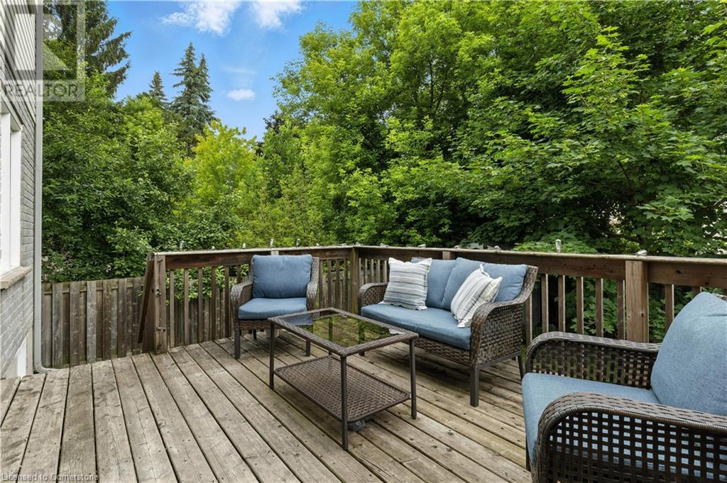 276 Clifton Road, Kitchener, Ontario  N2H 4W2 - Photo 39 - 40742838