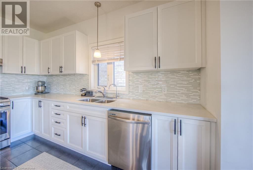 198 Savannah Ridge Drive, Paris, Ontario  N3L 0L5 - Photo 11 - 40742764