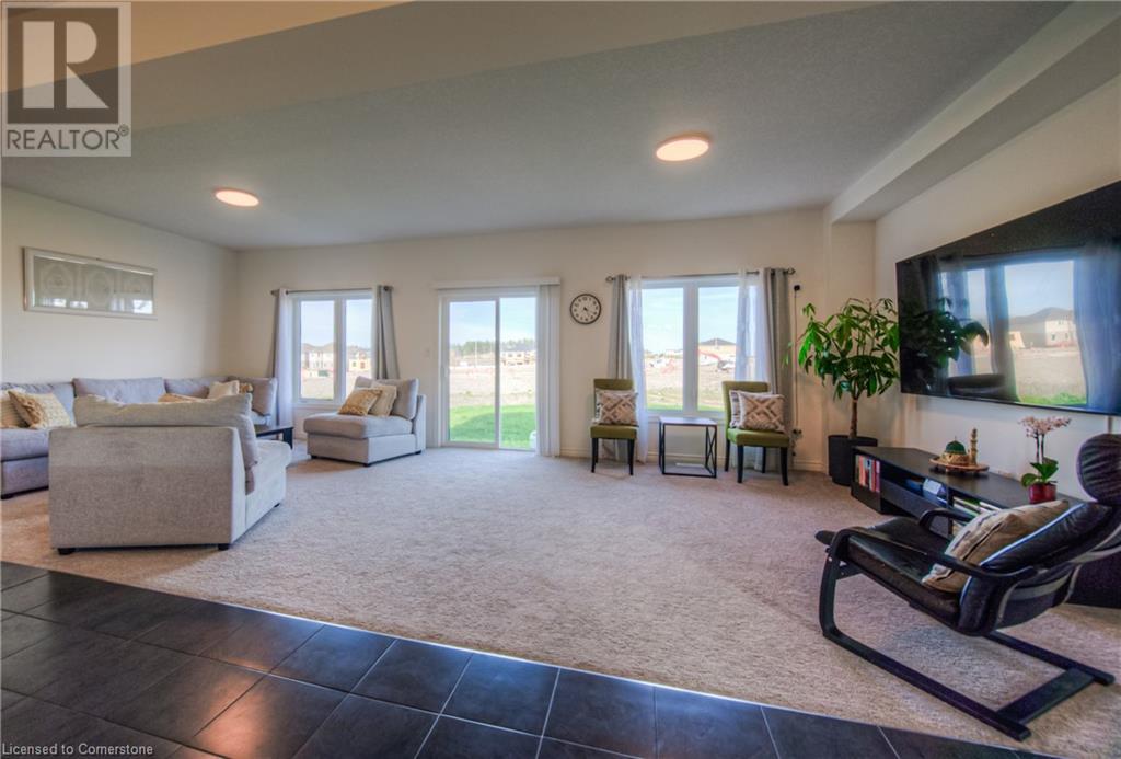 198 Savannah Ridge Drive, Paris, Ontario  N3L 0L5 - Photo 15 - 40742764