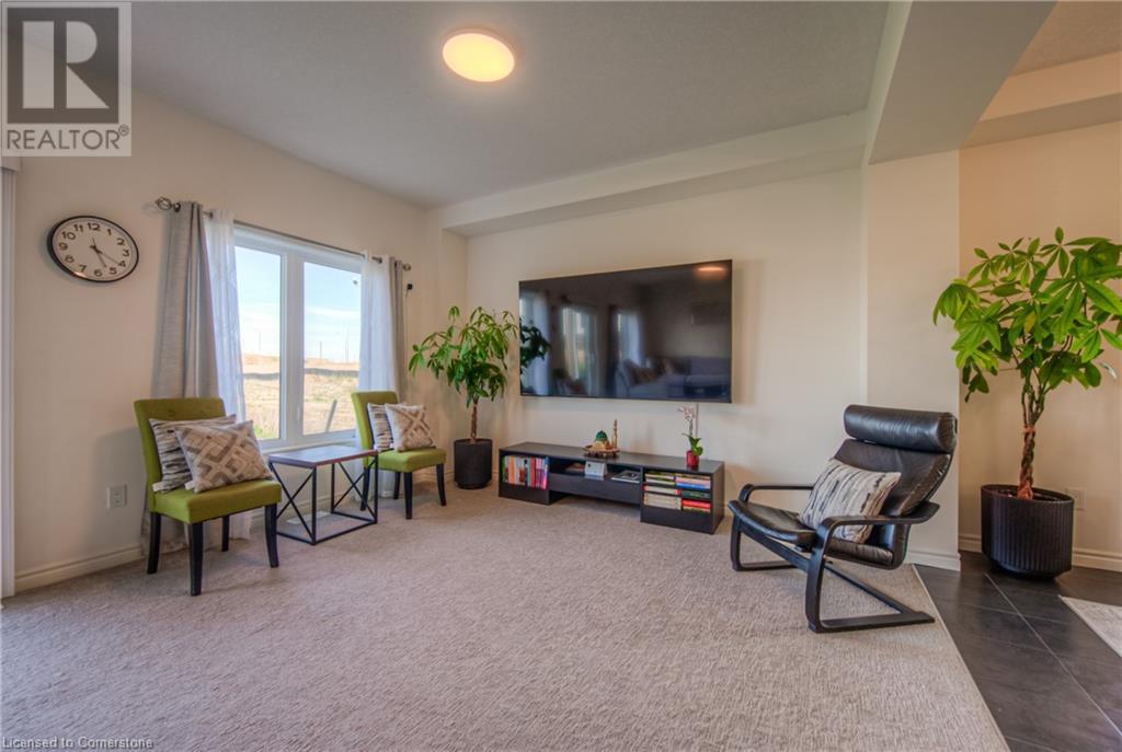 198 Savannah Ridge Drive, Paris, Ontario  N3L 0L5 - Photo 16 - 40742764