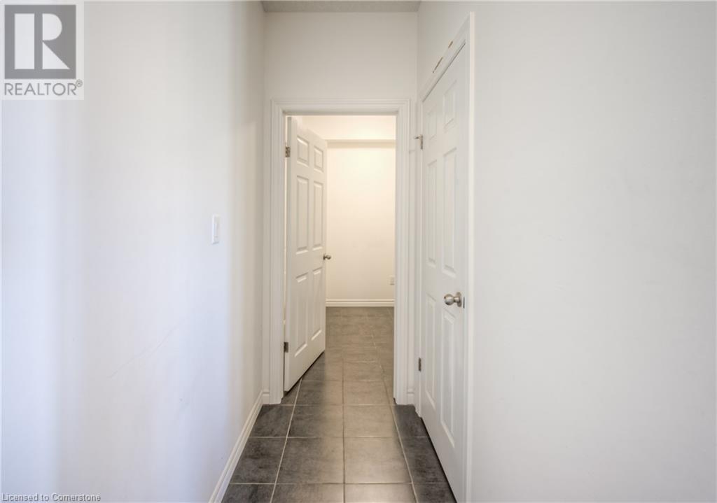 198 Savannah Ridge Drive, Paris, Ontario  N3L 0L5 - Photo 21 - 40742764