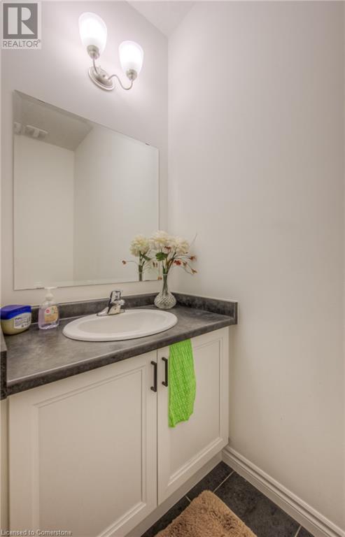 198 Savannah Ridge Drive, Paris, Ontario  N3L 0L5 - Photo 22 - 40742764