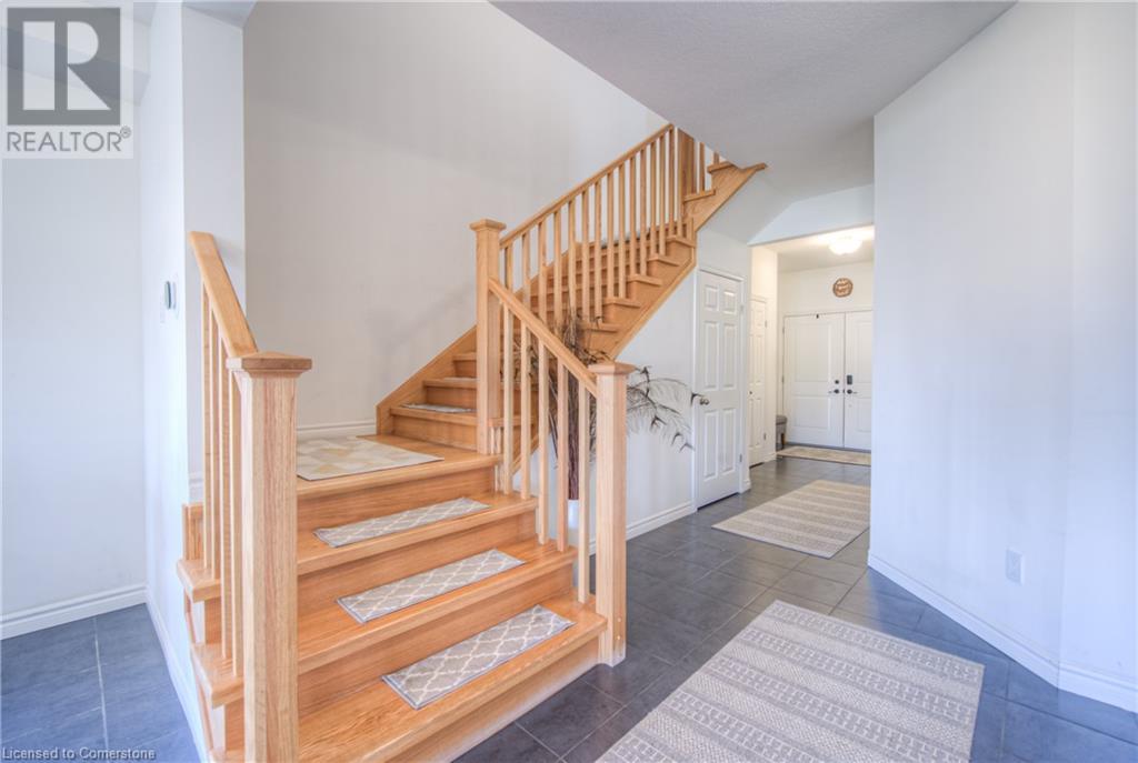198 Savannah Ridge Drive, Paris, Ontario  N3L 0L5 - Photo 24 - 40742764