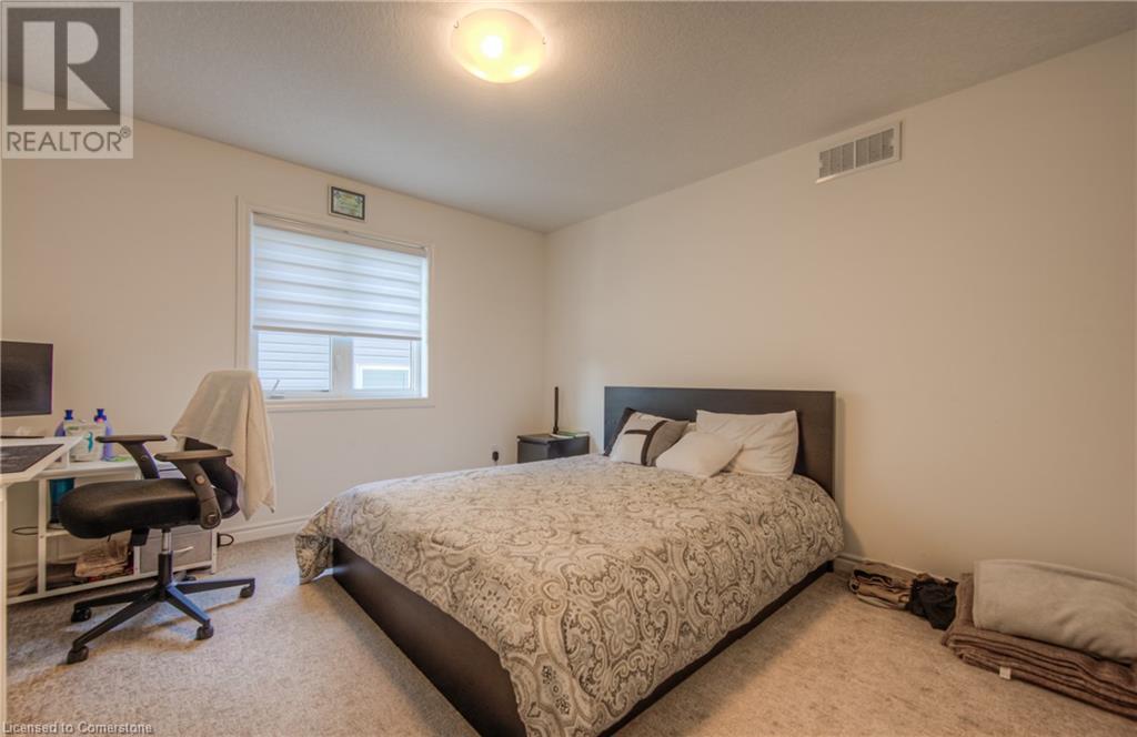 198 Savannah Ridge Drive, Paris, Ontario  N3L 0L5 - Photo 28 - 40742764