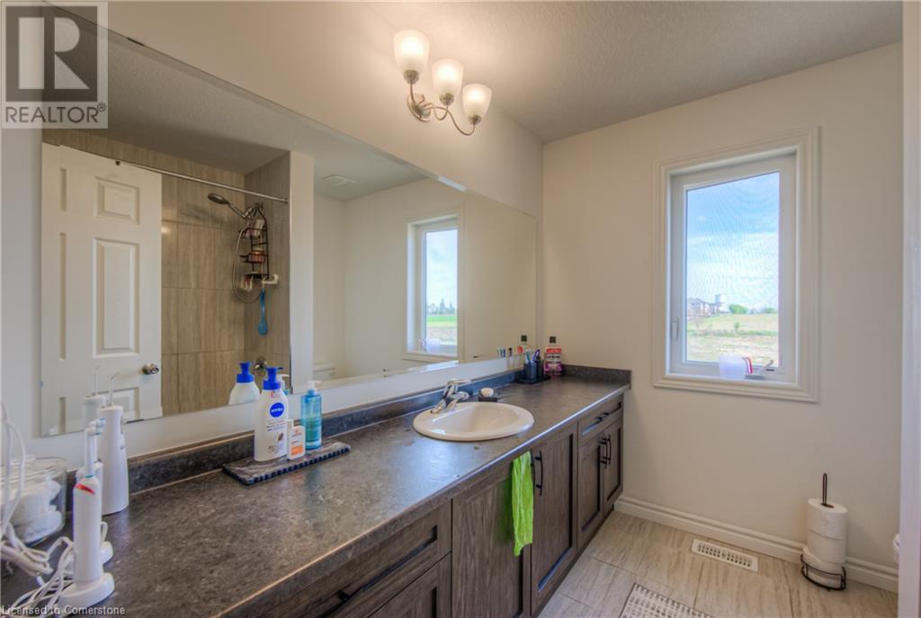 198 Savannah Ridge Drive, Paris, Ontario  N3L 0L5 - Photo 31 - 40742764