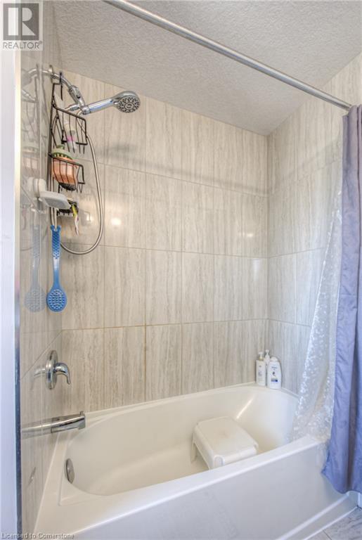 198 Savannah Ridge Drive, Paris, Ontario  N3L 0L5 - Photo 32 - 40742764