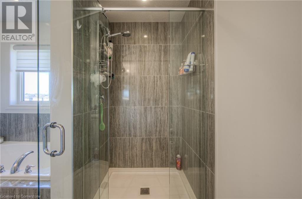 198 Savannah Ridge Drive, Paris, Ontario  N3L 0L5 - Photo 37 - 40742764