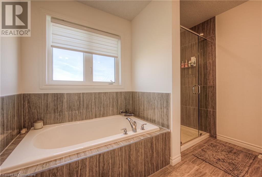 198 Savannah Ridge Drive, Paris, Ontario  N3L 0L5 - Photo 38 - 40742764