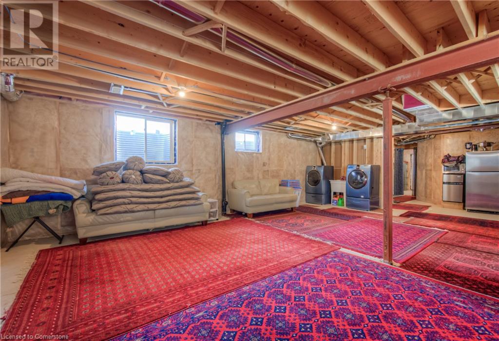 198 Savannah Ridge Drive, Paris, Ontario  N3L 0L5 - Photo 42 - 40742764