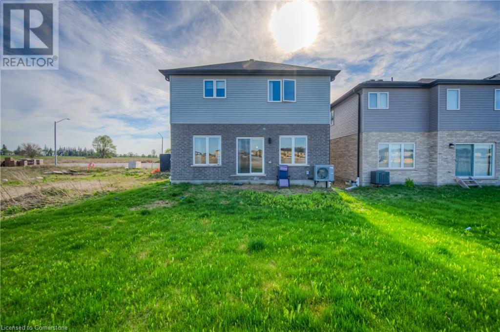 198 Savannah Ridge Drive, Paris, Ontario  N3L 0L5 - Photo 47 - 40742764