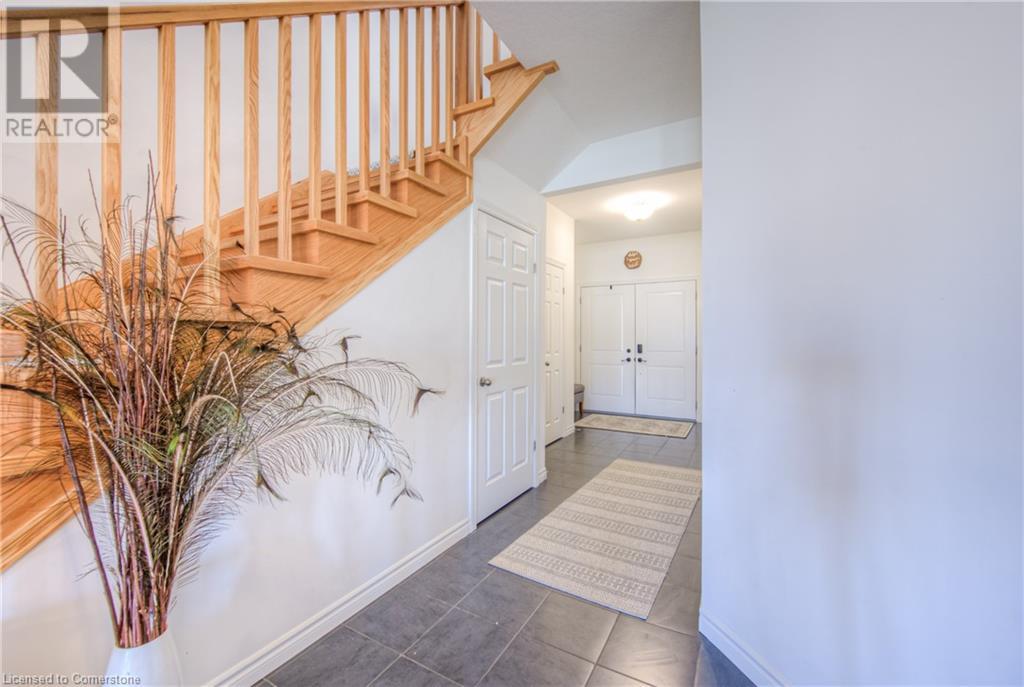 198 Savannah Ridge Drive, Paris, Ontario  N3L 0L5 - Photo 7 - 40742764
