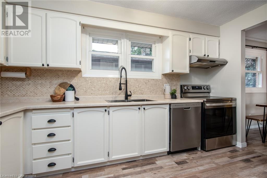 8 Byton Lane, Cambridge, Ontario  N1S 4L9 - Photo 13 - 40742702