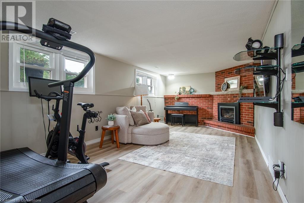 8 Byton Lane, Cambridge, Ontario  N1S 4L9 - Photo 26 - 40742702