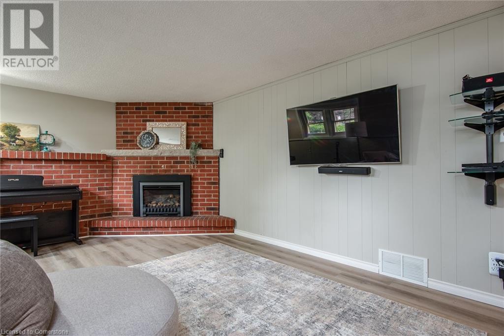 8 Byton Lane, Cambridge, Ontario  N1S 4L9 - Photo 27 - 40742702