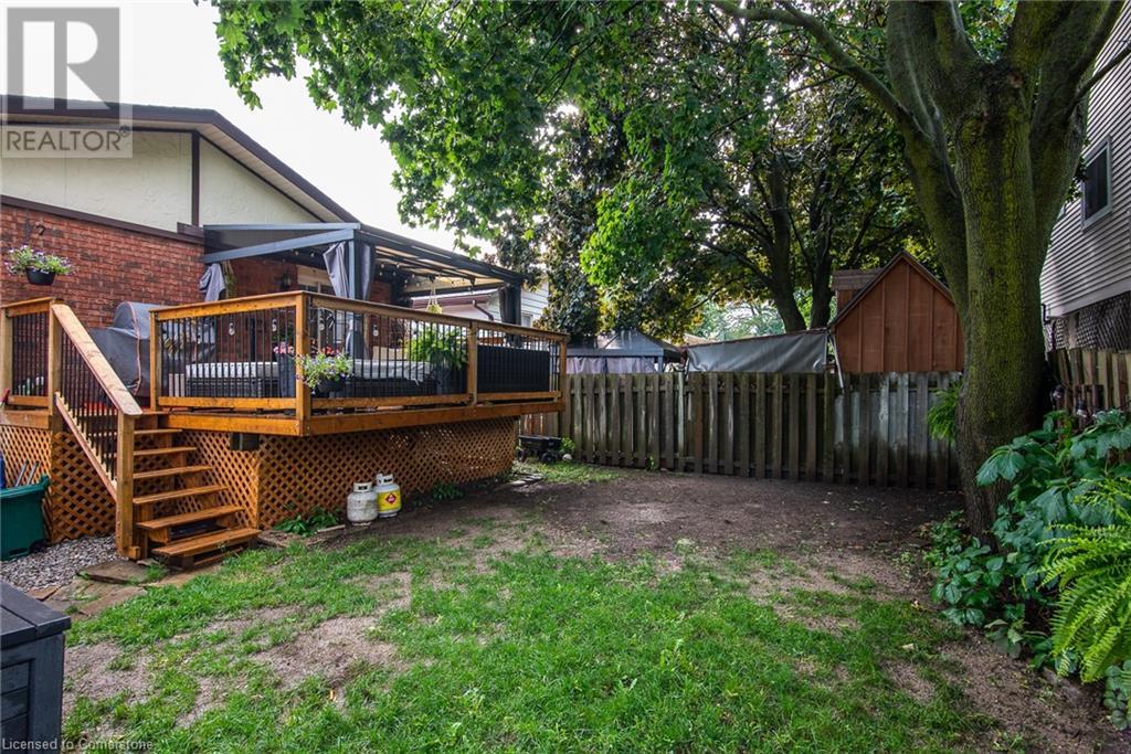 8 Byton Lane, Cambridge, Ontario  N1S 4L9 - Photo 30 - 40742702