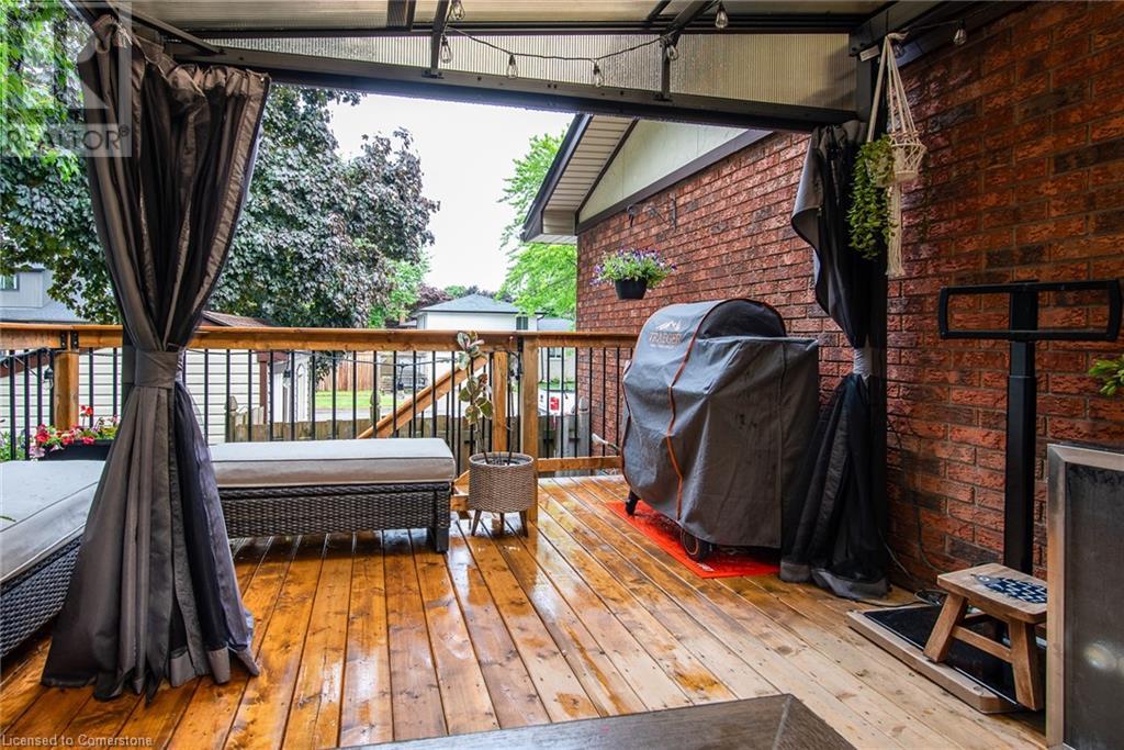 8 Byton Lane, Cambridge, Ontario  N1S 4L9 - Photo 32 - 40742702