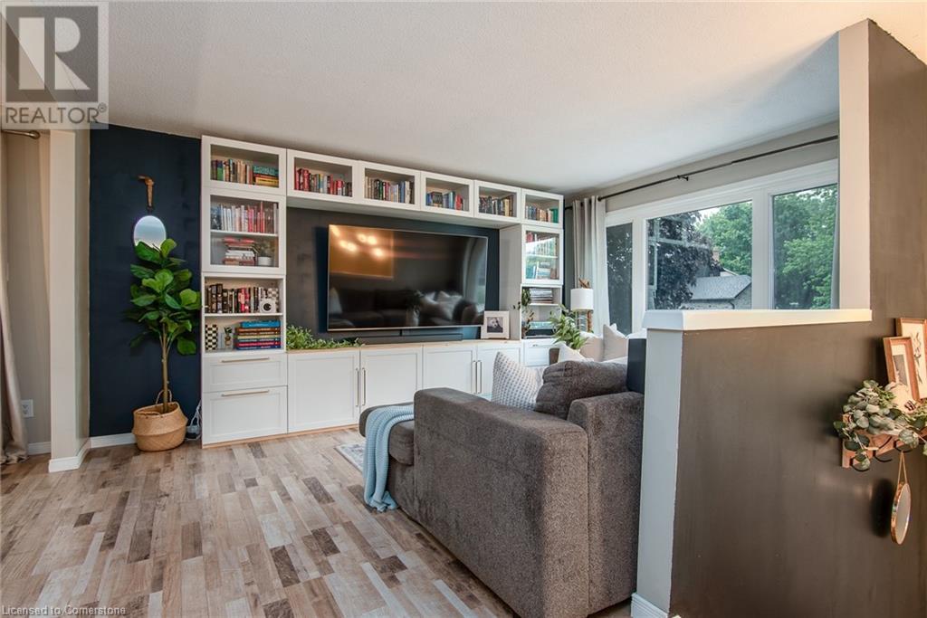 8 Byton Lane, Cambridge, Ontario  N1S 4L9 - Photo 6 - 40742702