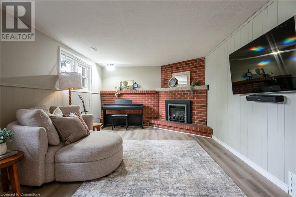 8 Byton Lane, Cambridge, Ontario  N1S 4L9 - Photo 8 - 40742702