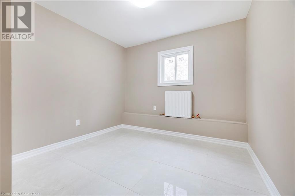 457 King Street E, Cambridge, Ontario  N3H 3N1 - Photo 10 - 40741933