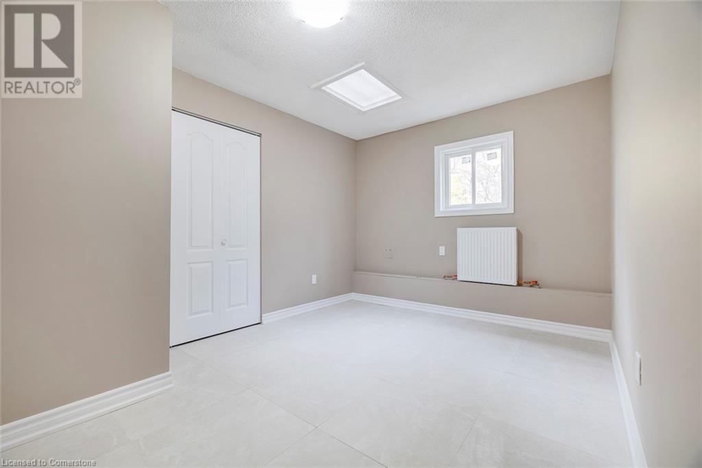 457 King Street E, Cambridge, Ontario  N3H 3N1 - Photo 11 - 40741933