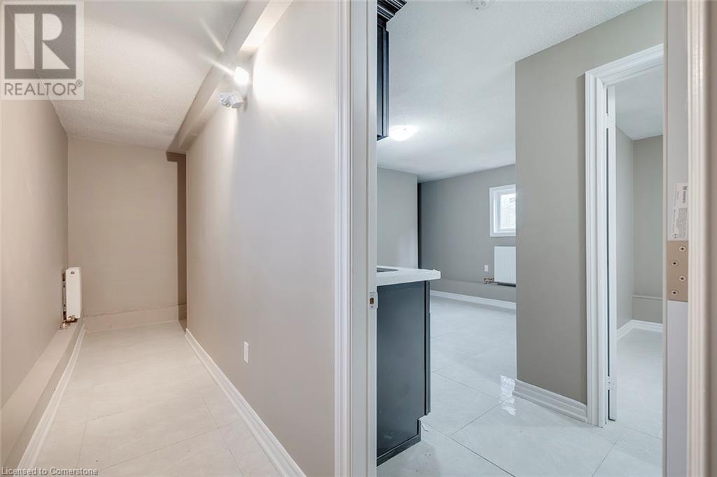 457 King Street E, Cambridge, Ontario  N3H 3N1 - Photo 13 - 40741933