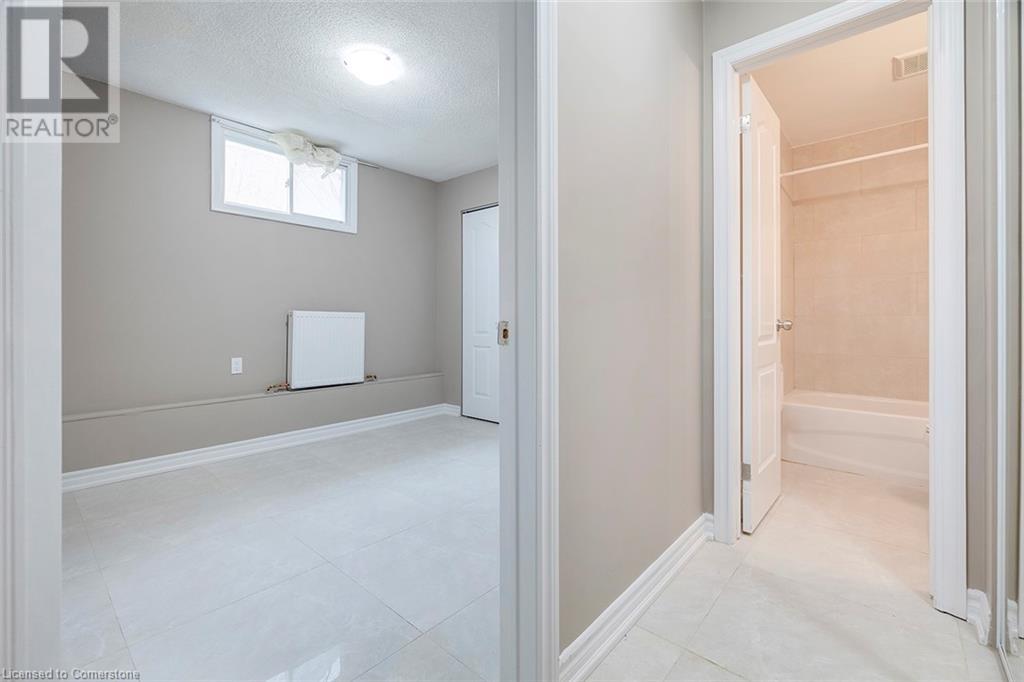 457 King Street E, Cambridge, Ontario  N3H 3N1 - Photo 15 - 40741933