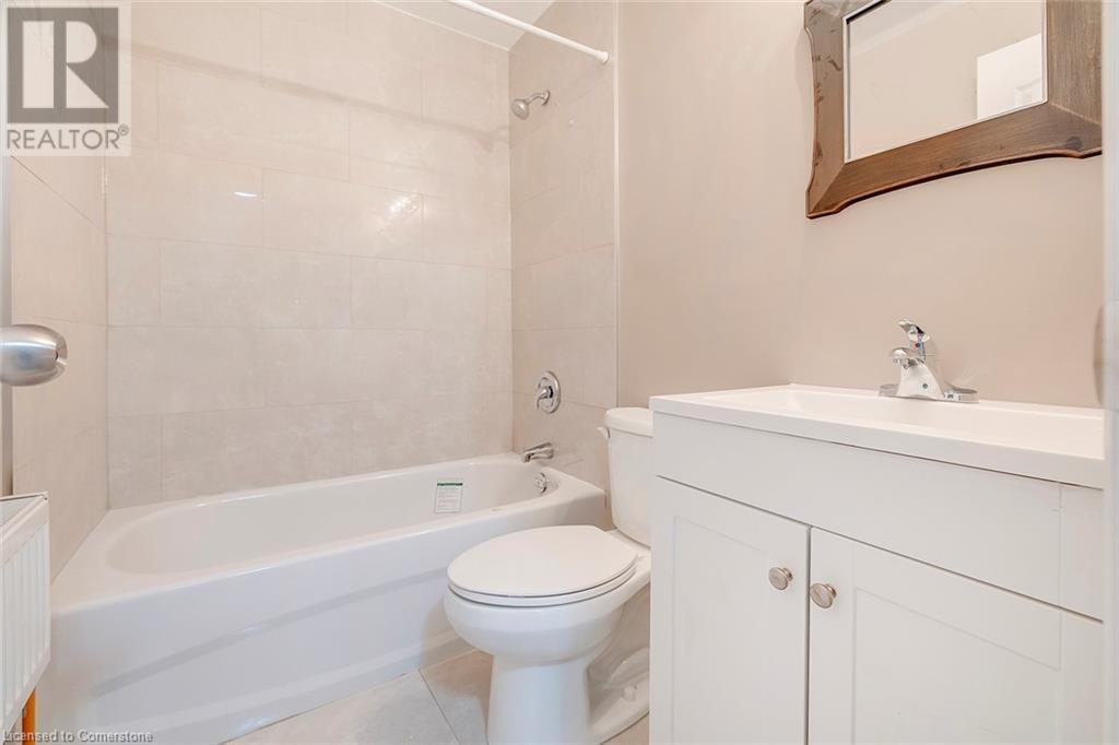 457 King Street E, Cambridge, Ontario  N3H 3N1 - Photo 16 - 40741933
