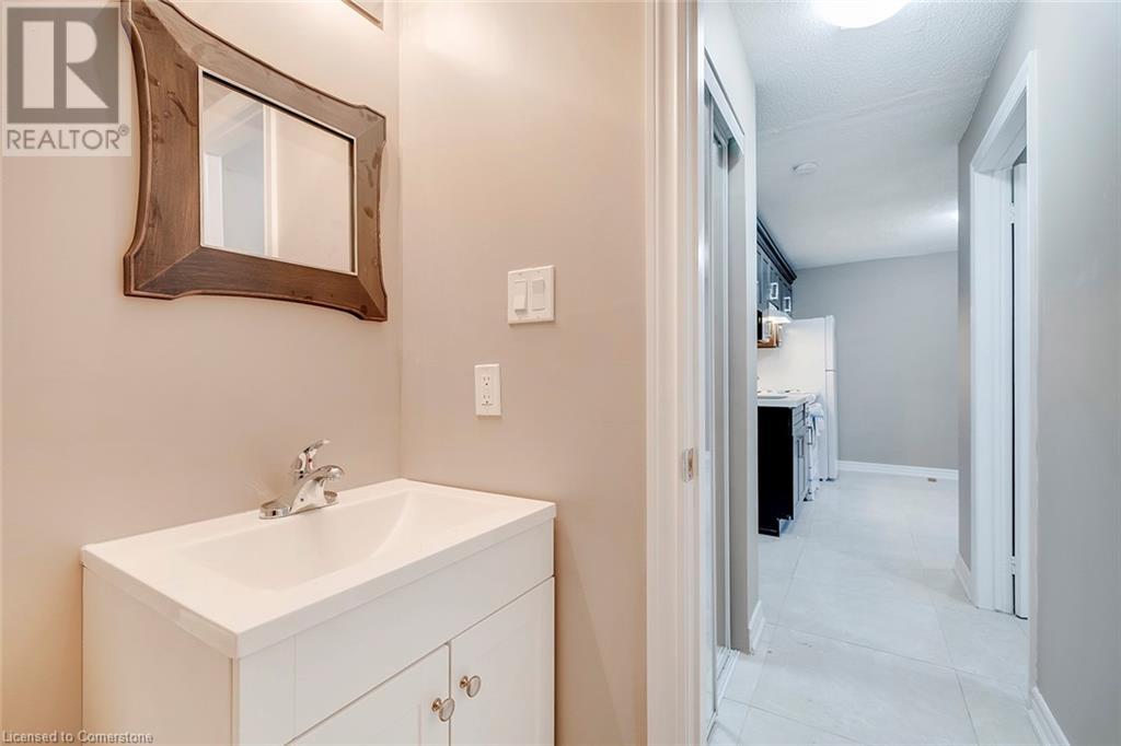457 King Street E, Cambridge, Ontario  N3H 3N1 - Photo 17 - 40741933