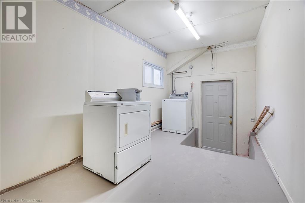 457 King Street E, Cambridge, Ontario  N3H 3N1 - Photo 18 - 40741933