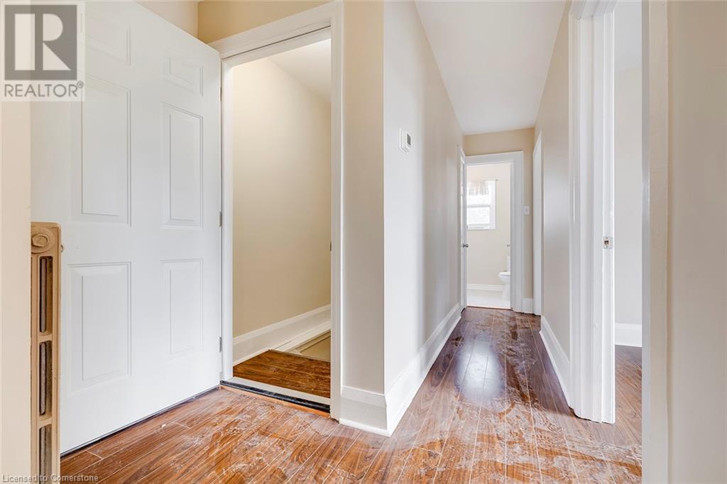 457 King Street E, Cambridge, Ontario  N3H 3N1 - Photo 19 - 40741933