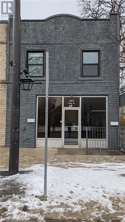 457 King Street E, Cambridge, Ontario  N3H 3N1 - Photo 2 - 40741933