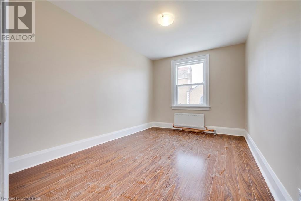 457 King Street E, Cambridge, Ontario  N3H 3N1 - Photo 21 - 40741933