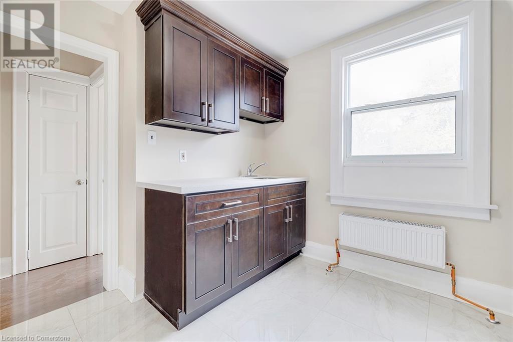 457 King Street E, Cambridge, Ontario  N3H 3N1 - Photo 23 - 40741933