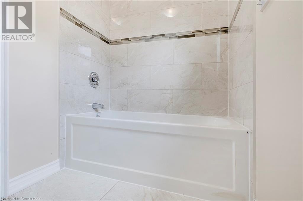 457 King Street E, Cambridge, Ontario  N3H 3N1 - Photo 24 - 40741933