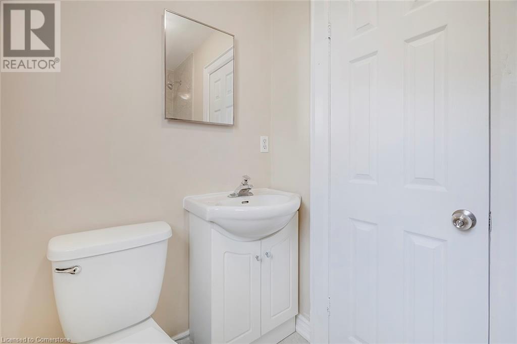 457 King Street E, Cambridge, Ontario  N3H 3N1 - Photo 25 - 40741933