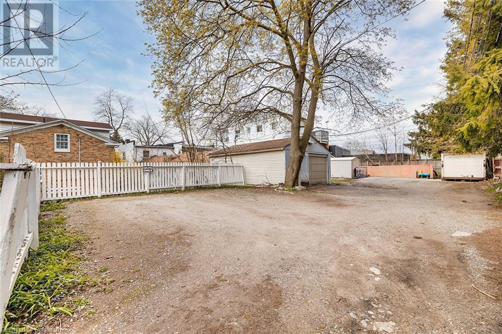457 King Street E, Cambridge, Ontario  N3H 3N1 - Photo 27 - 40741933