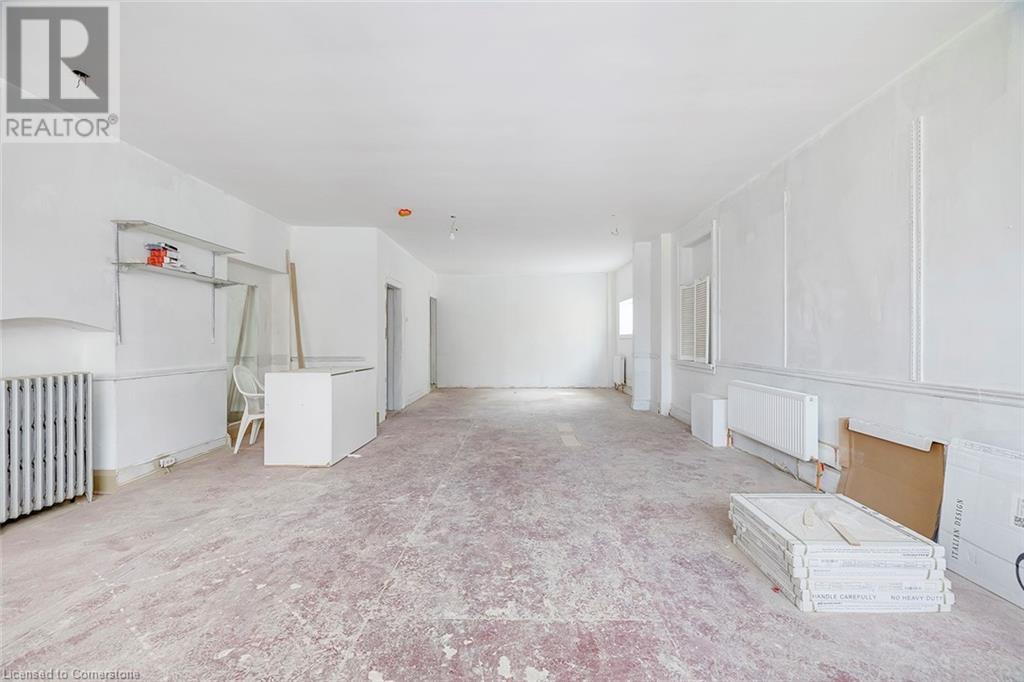 457 King Street E, Cambridge, Ontario  N3H 3N1 - Photo 3 - 40741933