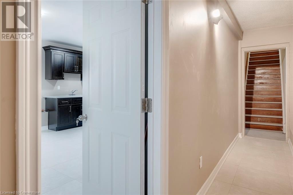 457 King Street E, Cambridge, Ontario  N3H 3N1 - Photo 7 - 40741933