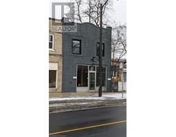 457 KING Street E, Cambridge, Ontario