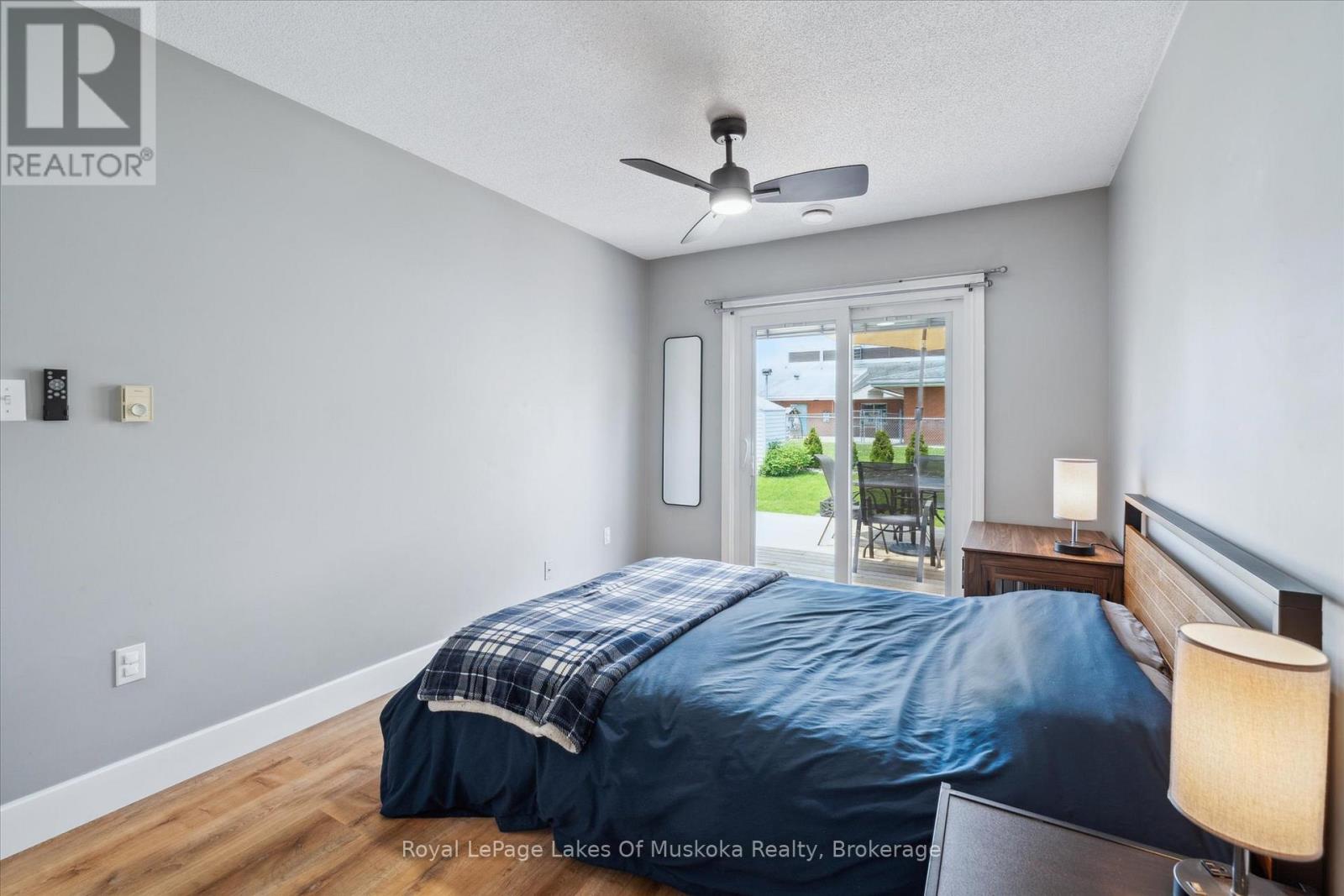 93 Balls Drive, Bracebridge, Ontario  P1L 1Z1 - Photo 16 - X12231589