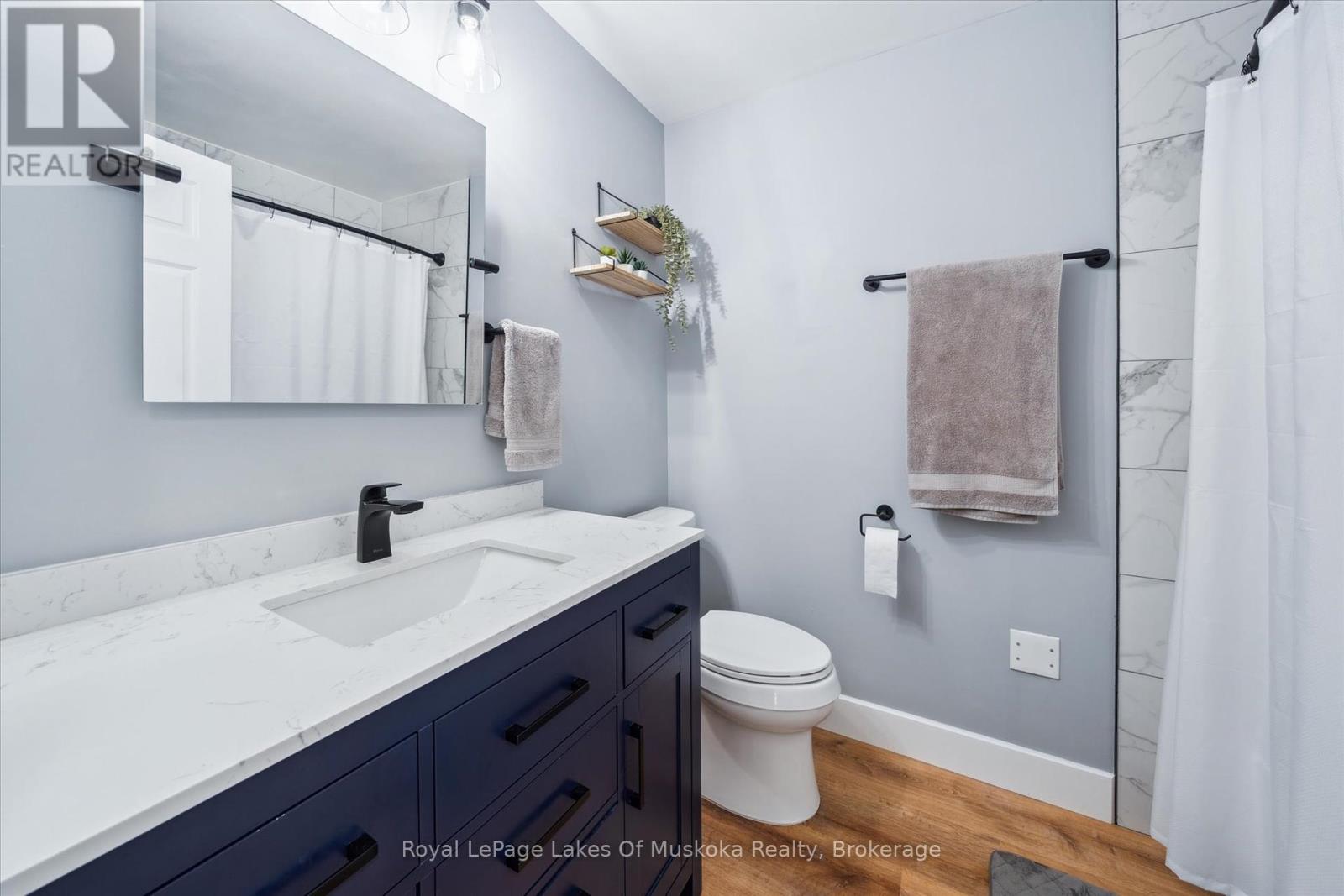 93 Balls Drive, Bracebridge, Ontario  P1L 1Z1 - Photo 20 - X12231589
