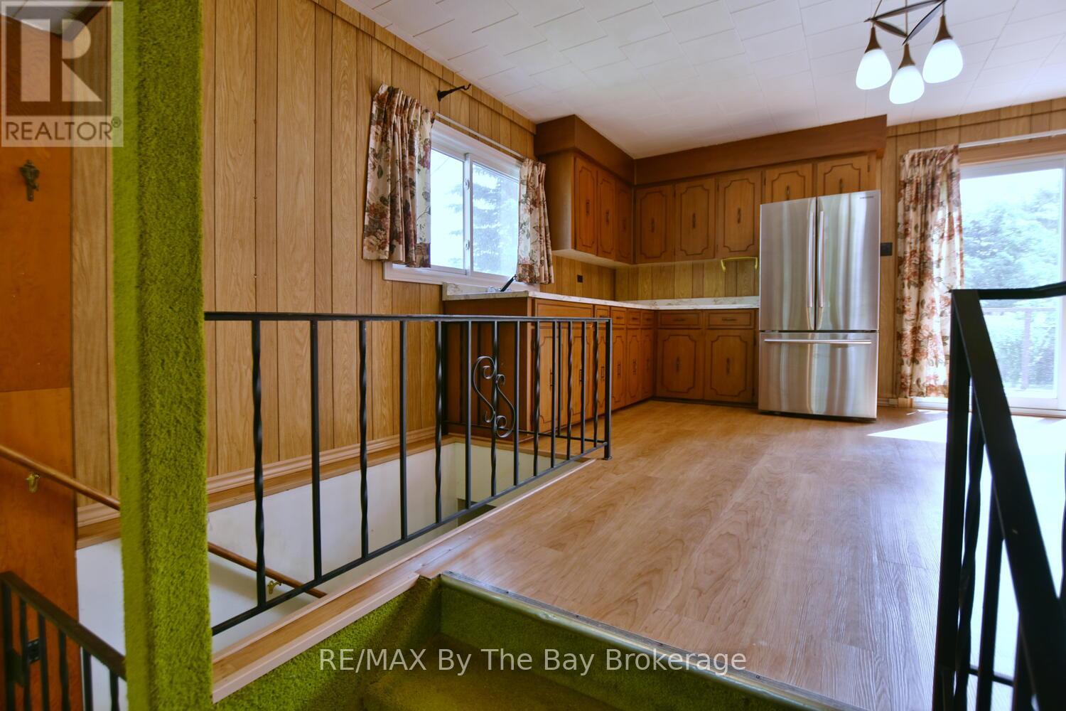 473 Maple Street, Collingwood, Ontario  L9Y 2S2 - Photo 10 - S12231796