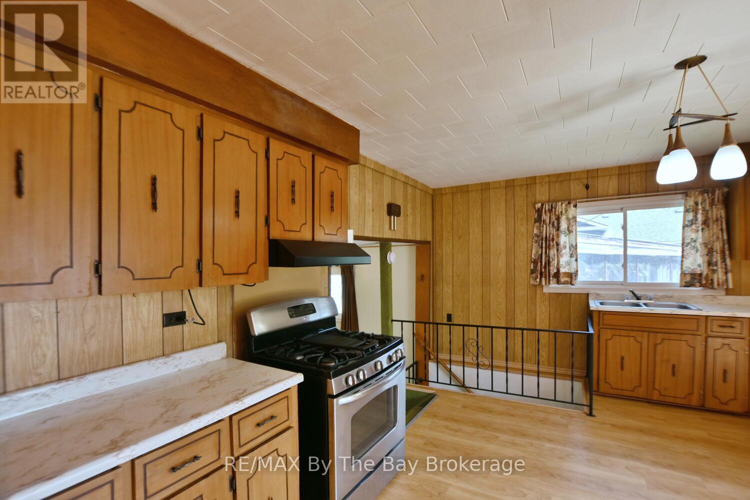473 Maple Street, Collingwood, Ontario  L9Y 2S2 - Photo 11 - S12231796